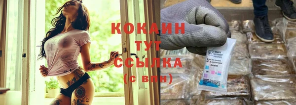дживик Нязепетровск